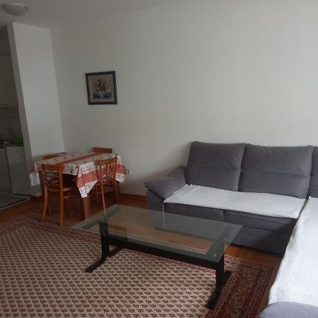 Fantastic Brand New Apartment 2 Podgorica Zewnętrze zdjęcie